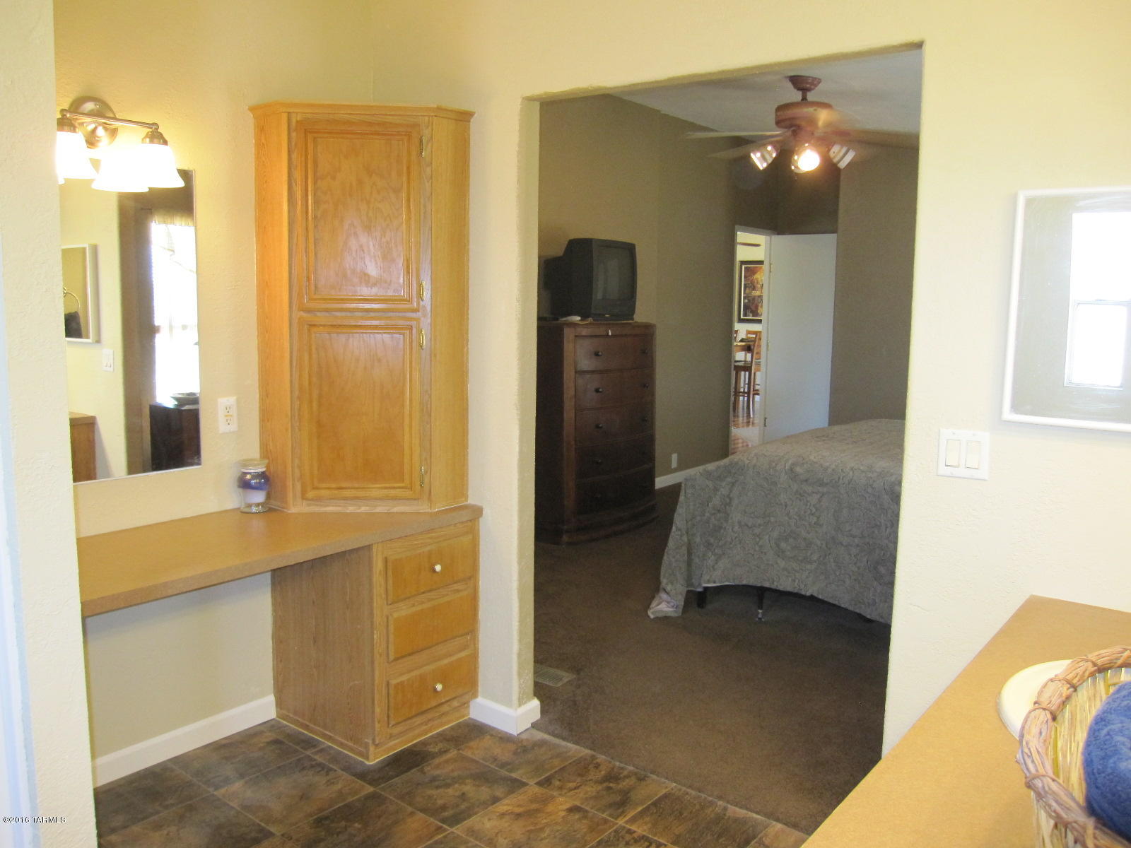 Vail Ranch (1-61) - Residential