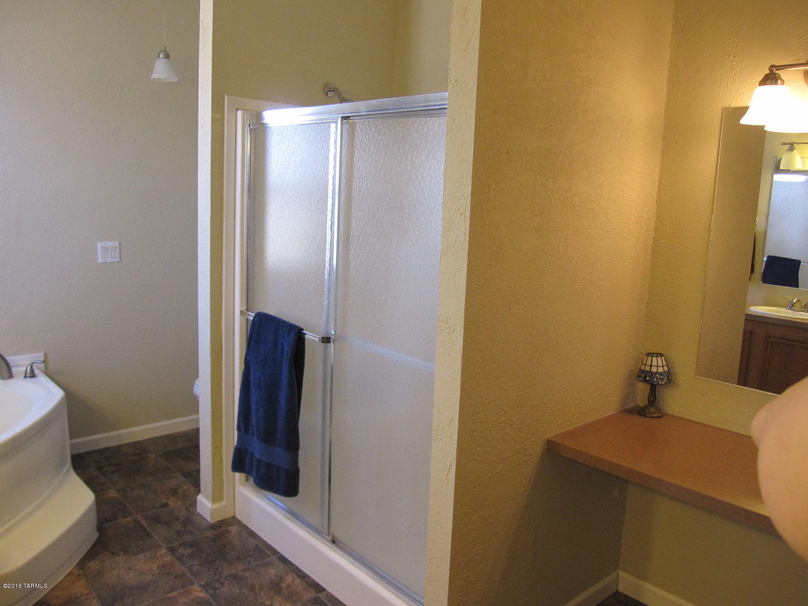 Vail Ranch (1-61) - Residential