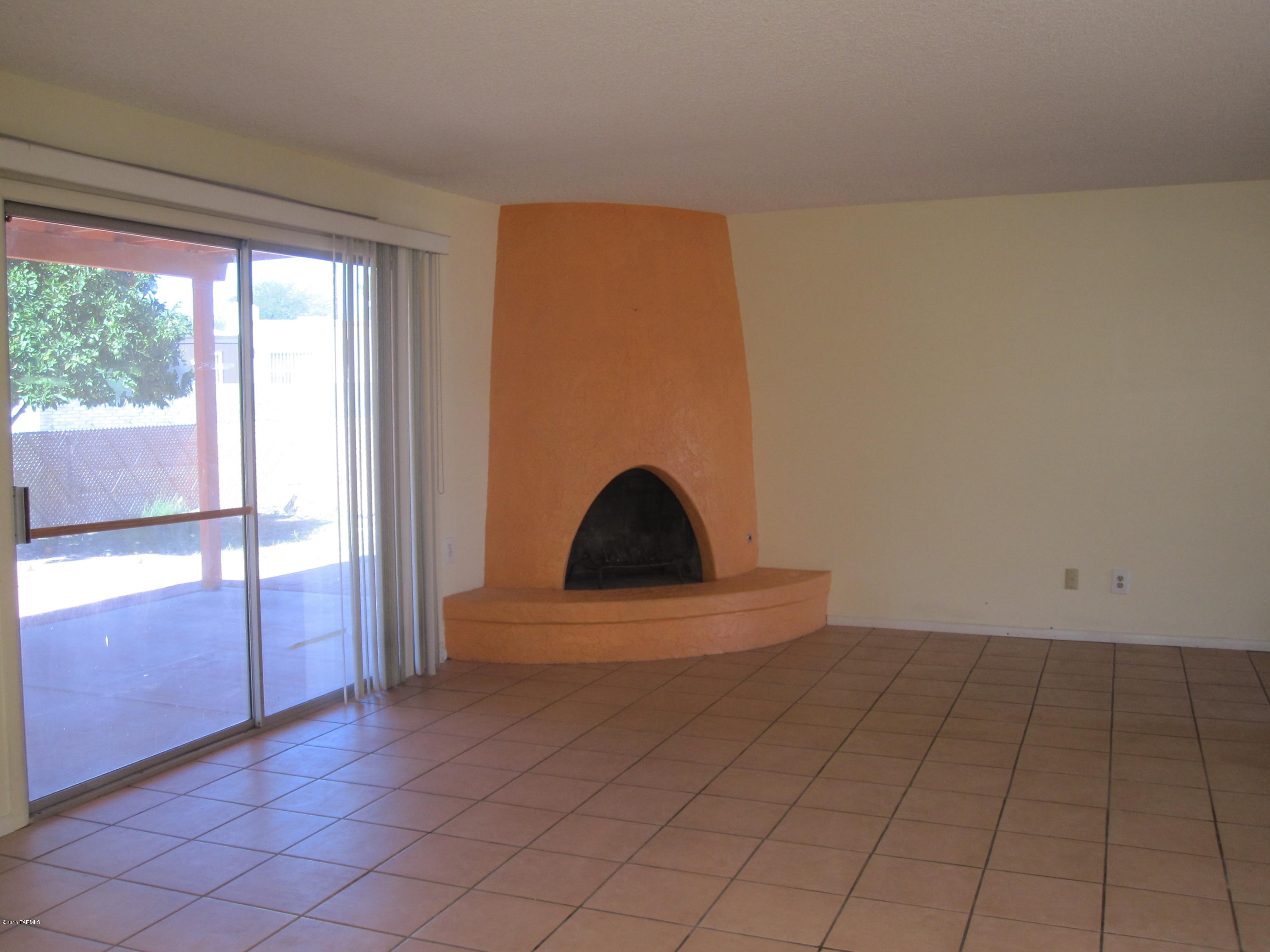 Sahuaro Vista (1-21) - Residential