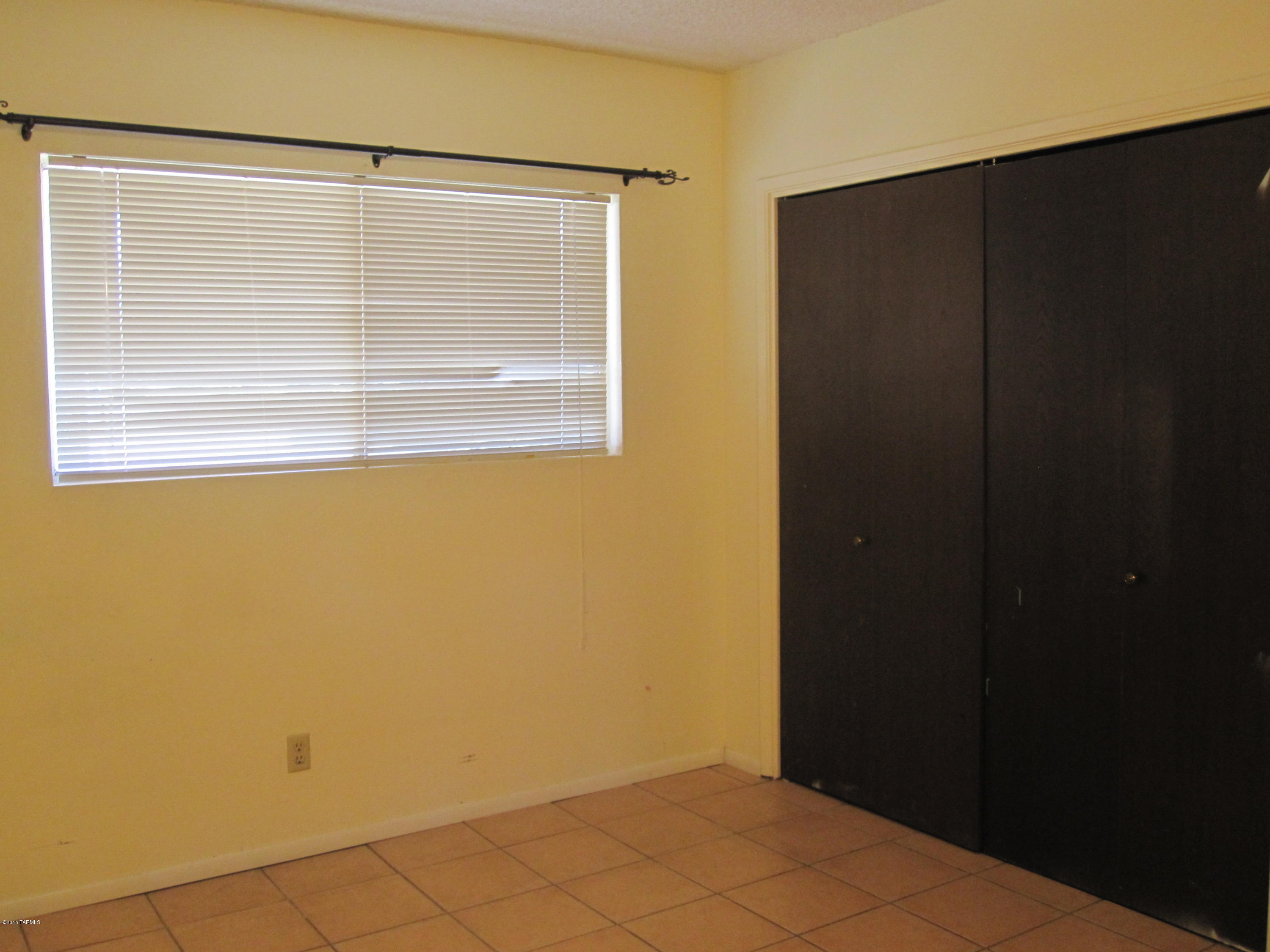 Sahuaro Vista (1-21) - Residential