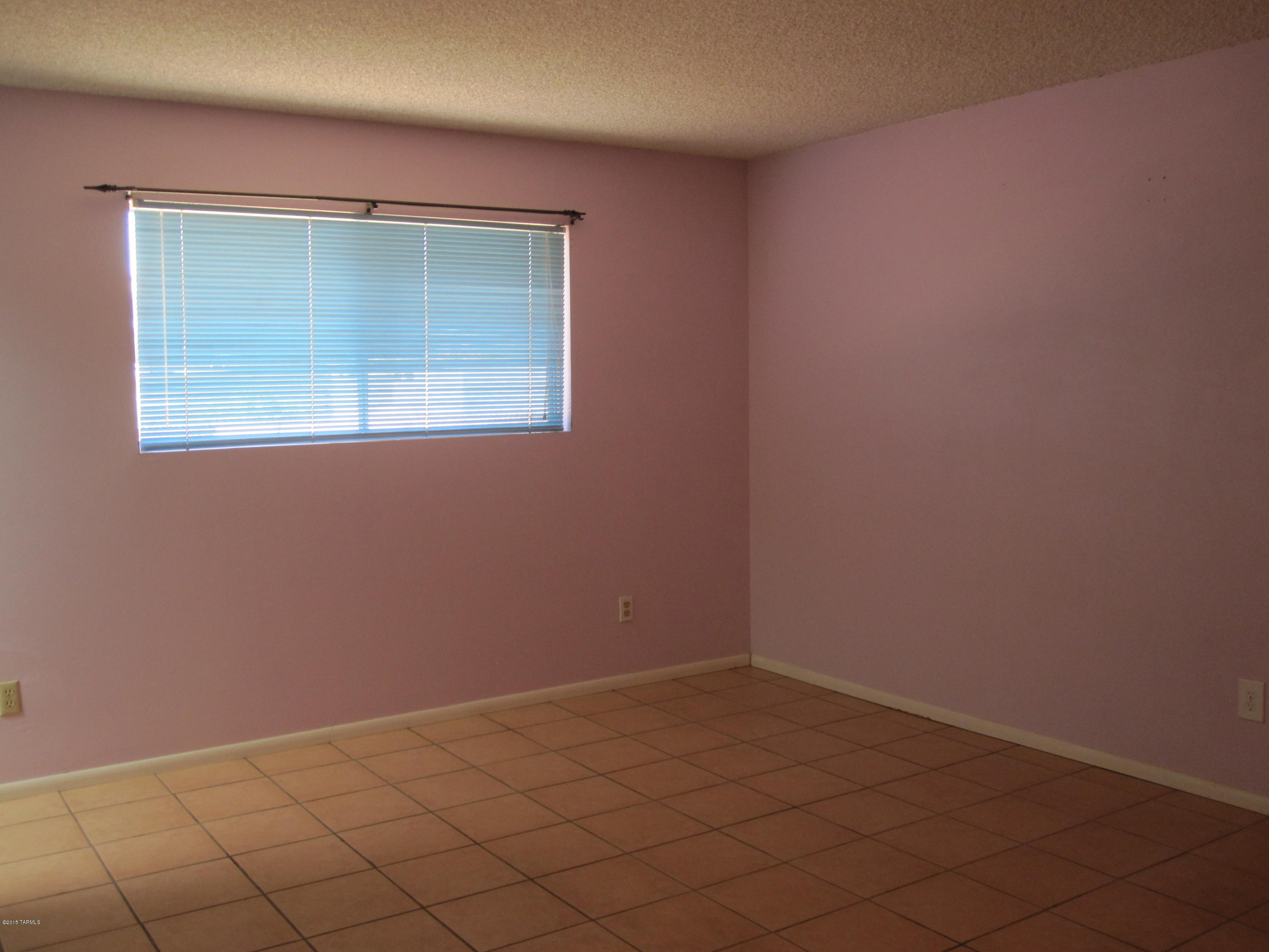 Sahuaro Vista (1-21) - Residential