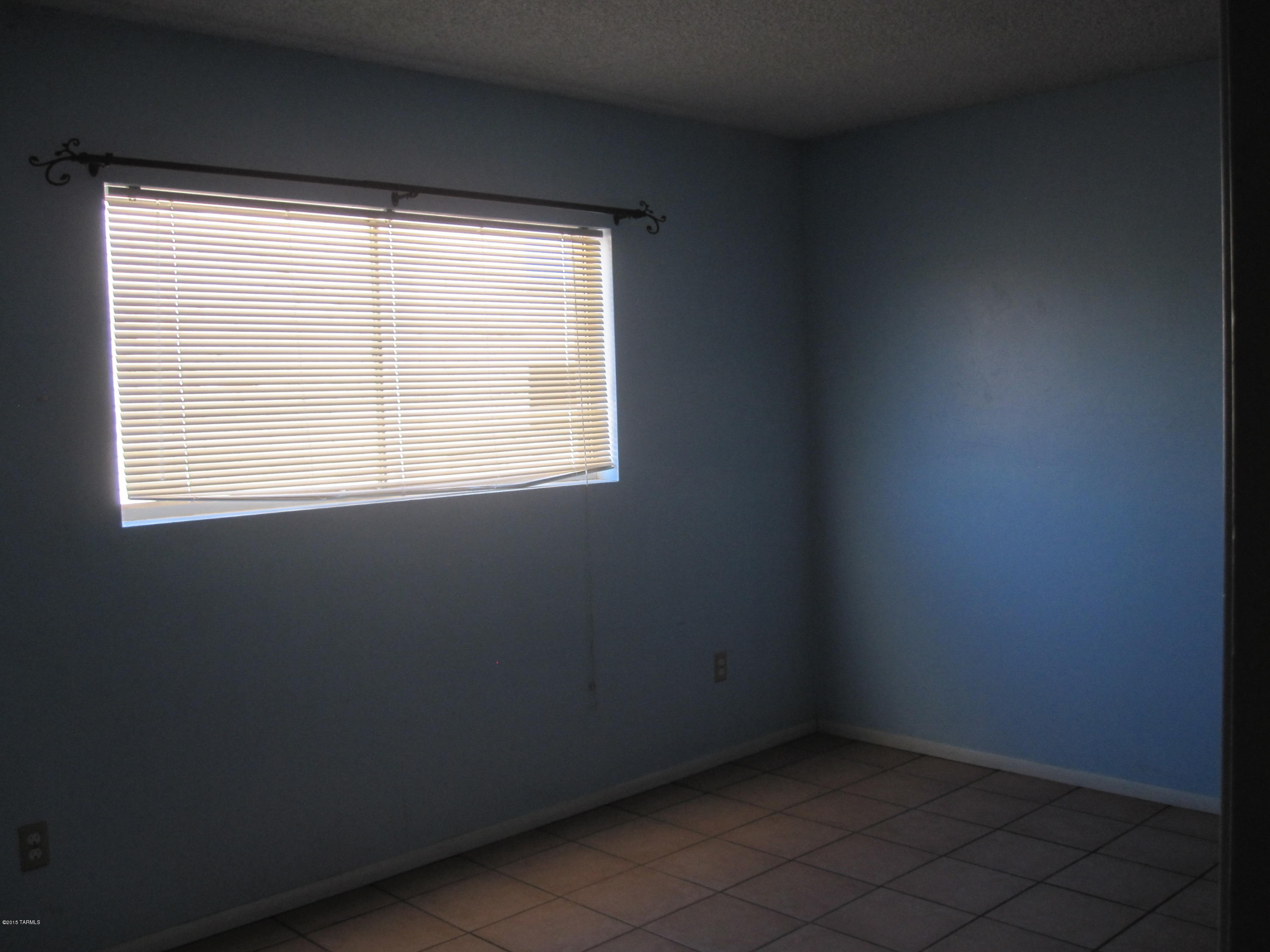 Sahuaro Vista (1-21) - Residential