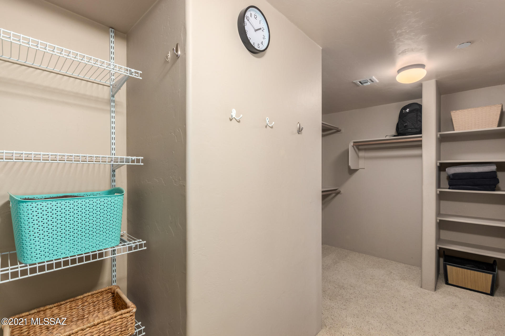 Rincon Trails (1-505) - Residential
