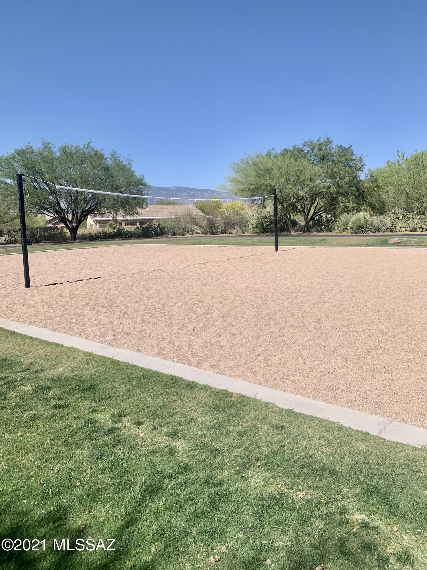 Rincon Trails (1-505) - Residential