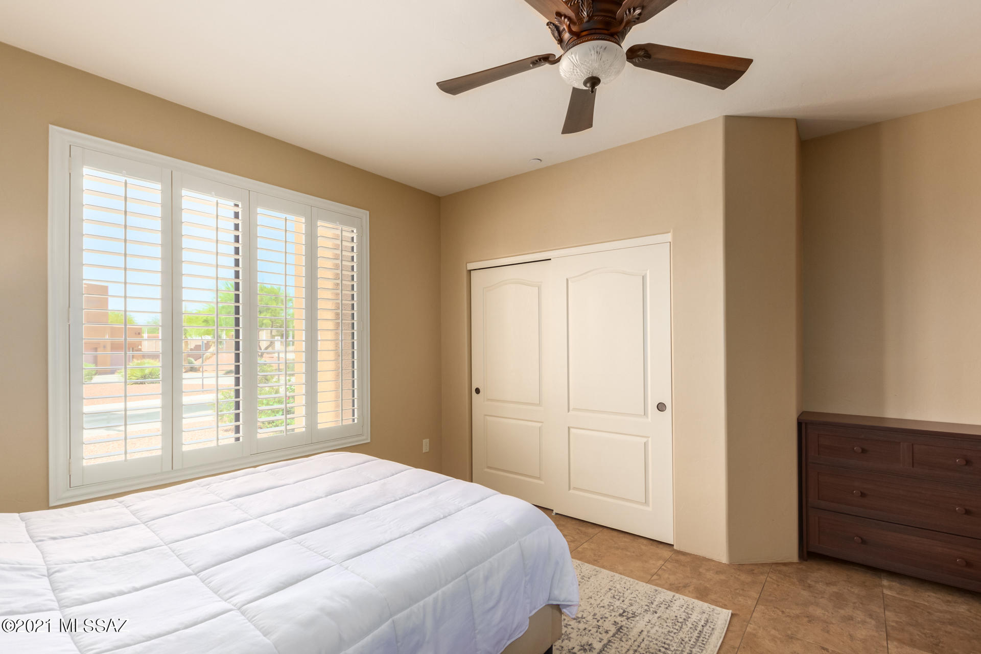 Rincon Trails (1-505) - Residential