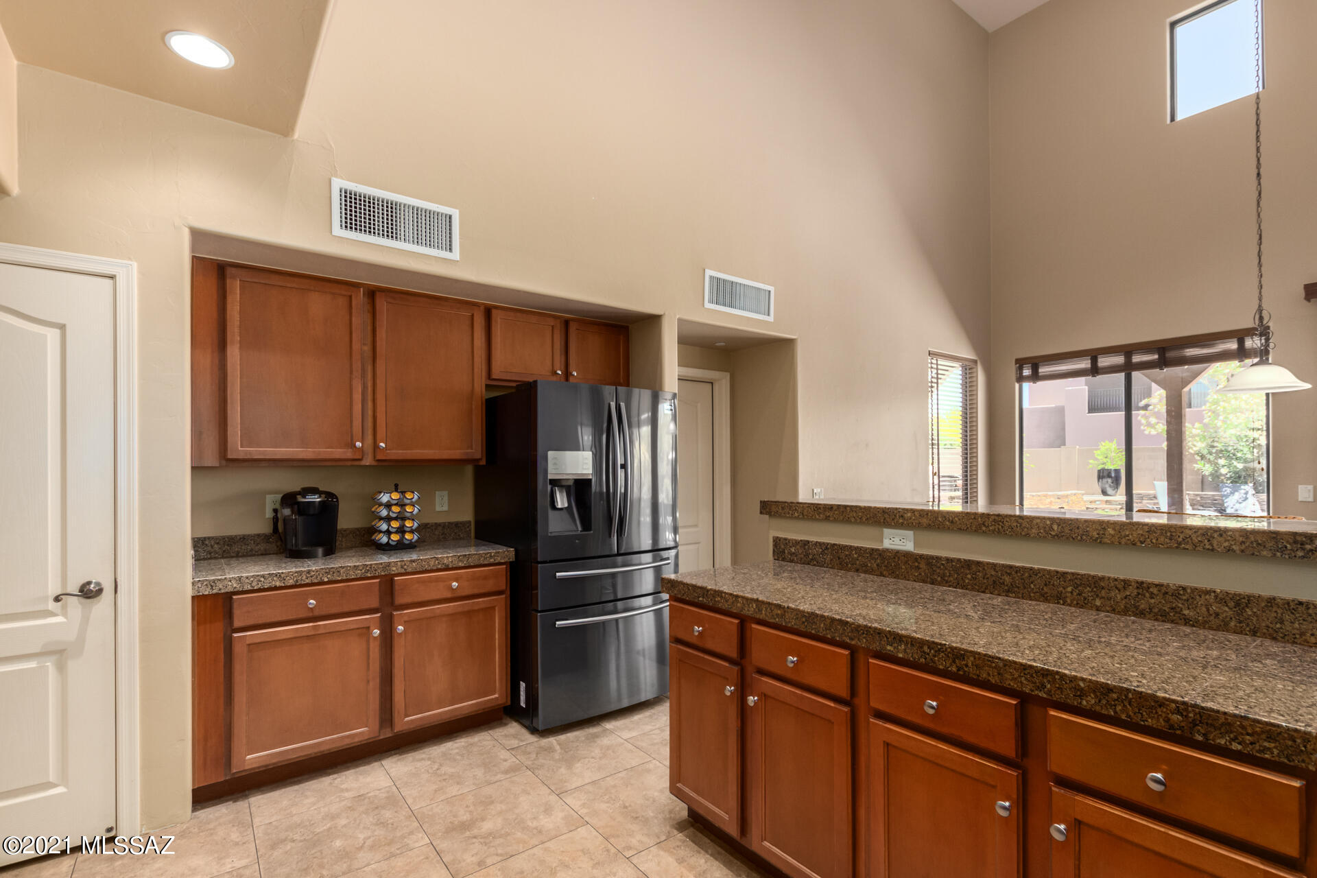Rincon Trails (1-505) - Residential