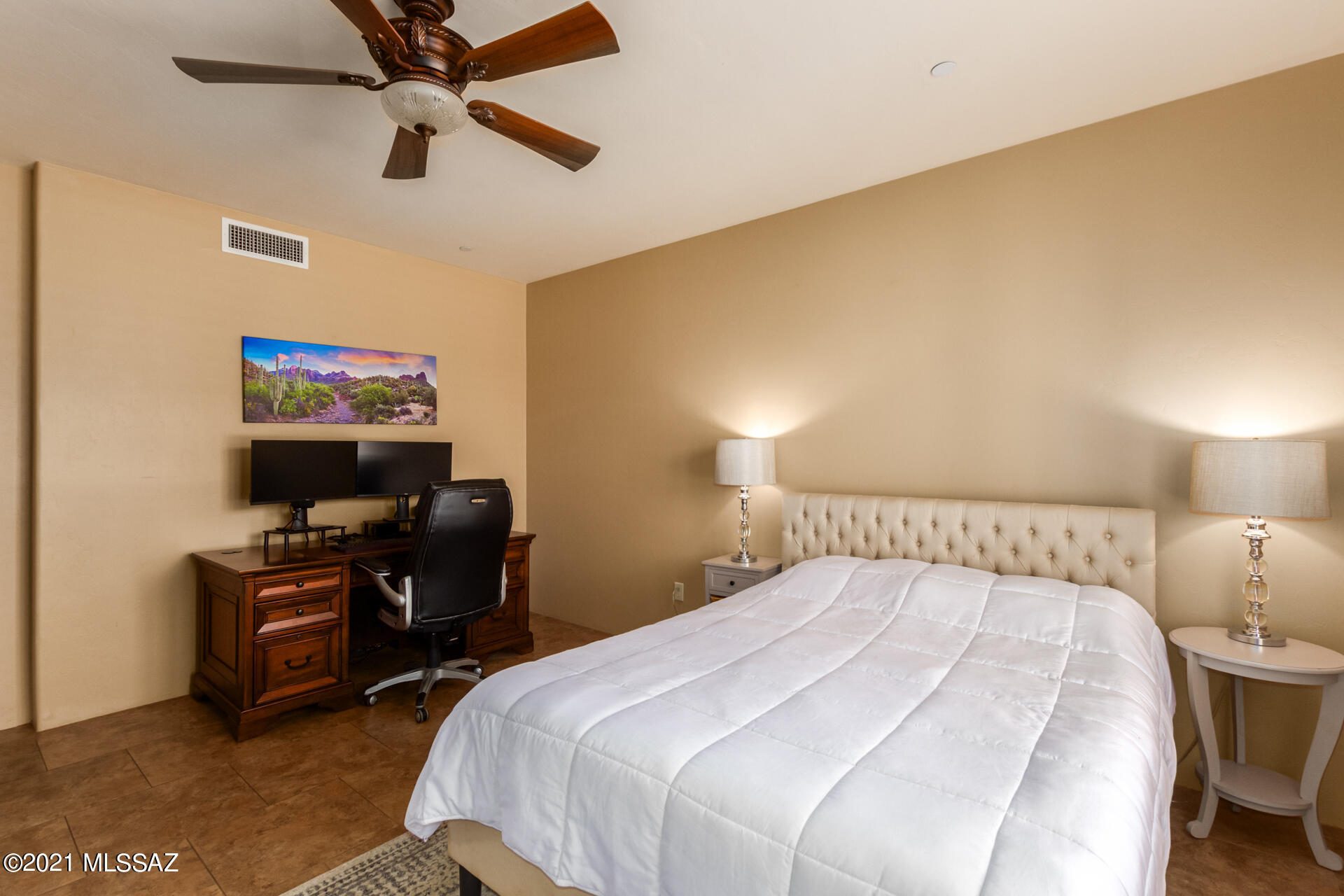 Rincon Trails (1-505) - Residential