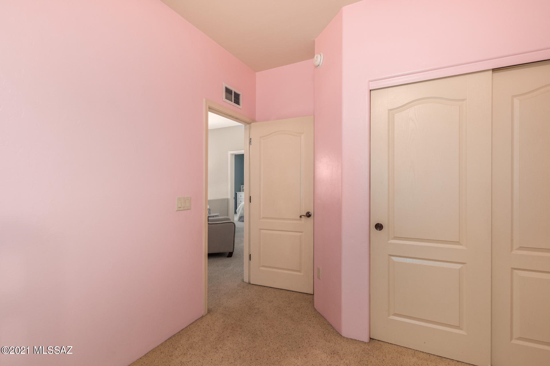 Rincon Trails (1-505) - Residential
