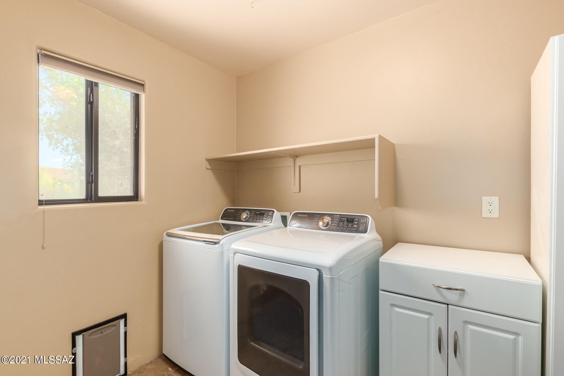 Rincon Trails (1-505) - Residential