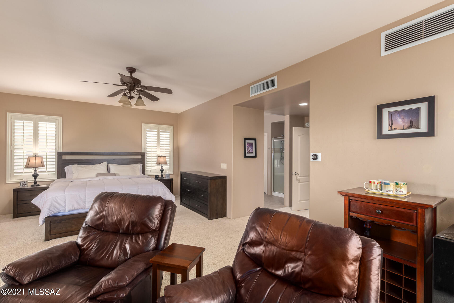 Rincon Trails (1-505) - Residential