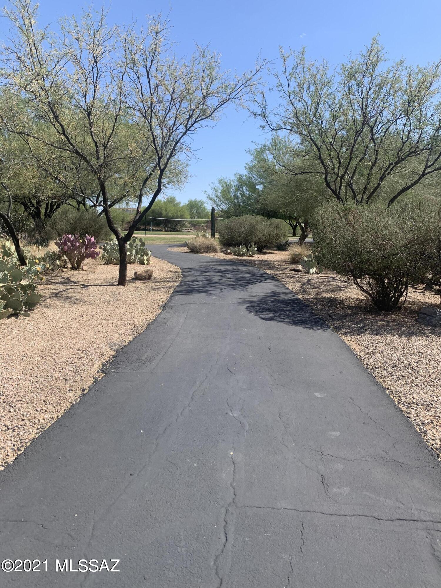 Rincon Trails (1-505) - Residential