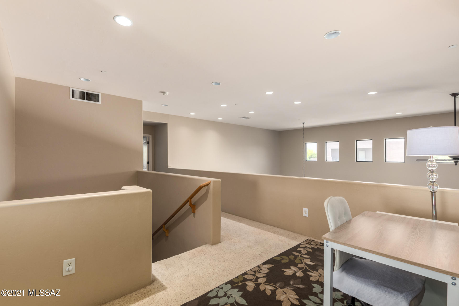 Rincon Trails (1-505) - Residential
