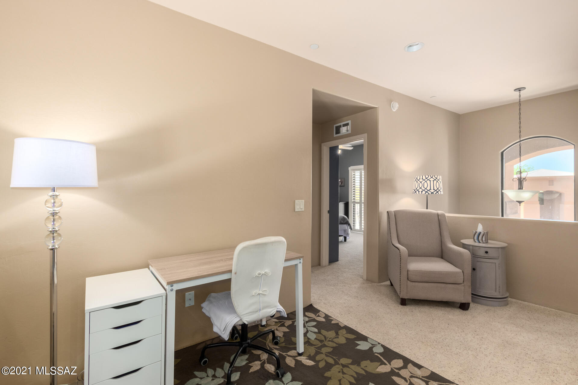 Rincon Trails (1-505) - Residential