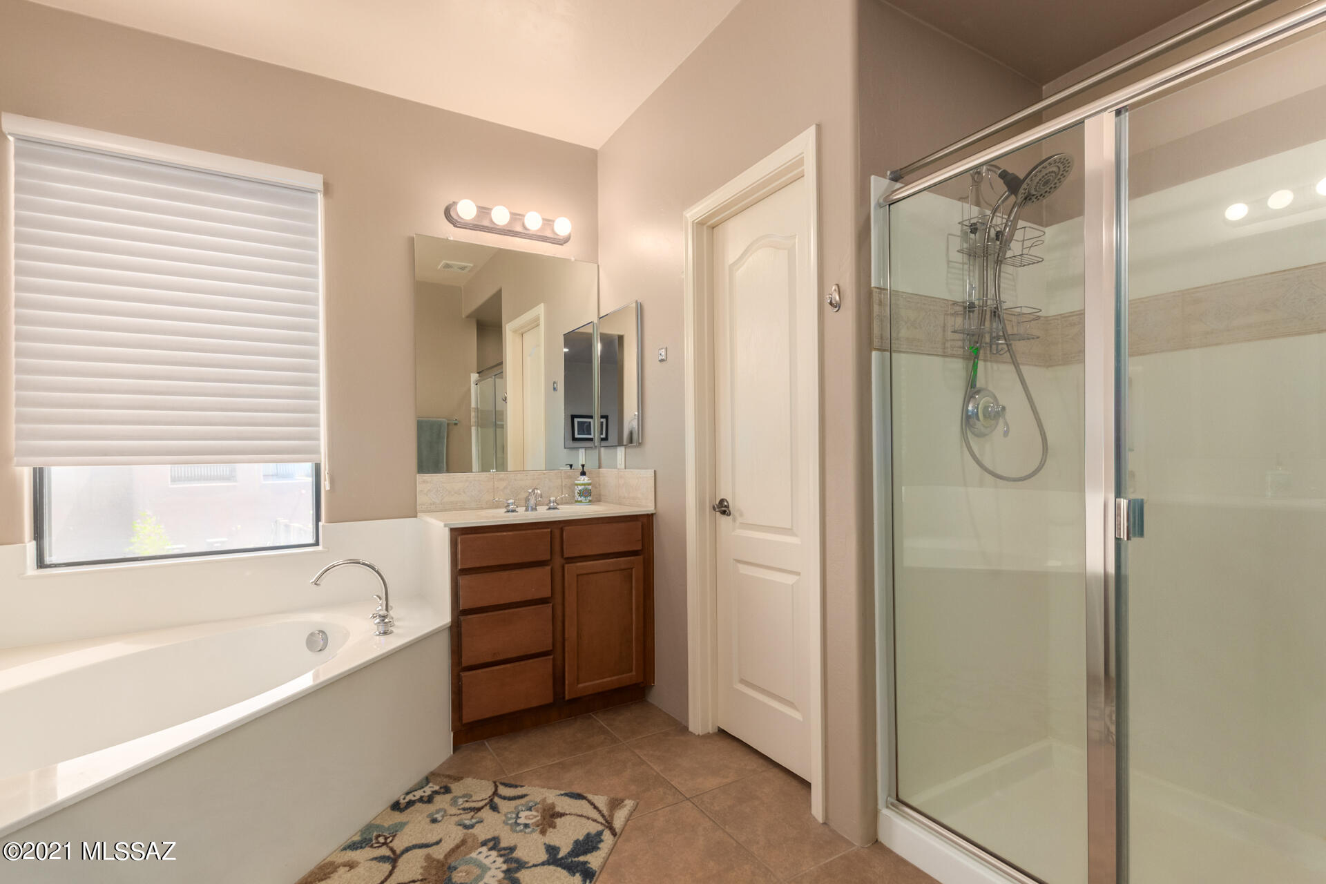 Rincon Trails (1-505) - Residential