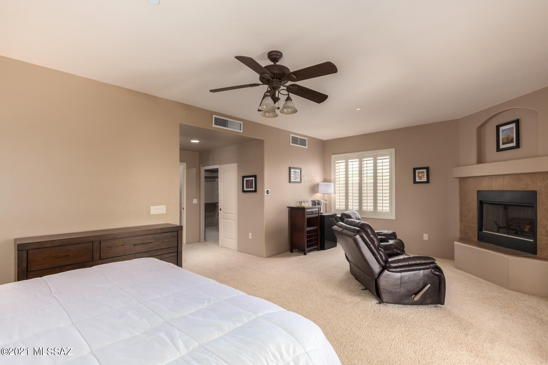 Rincon Trails (1-505) - Residential