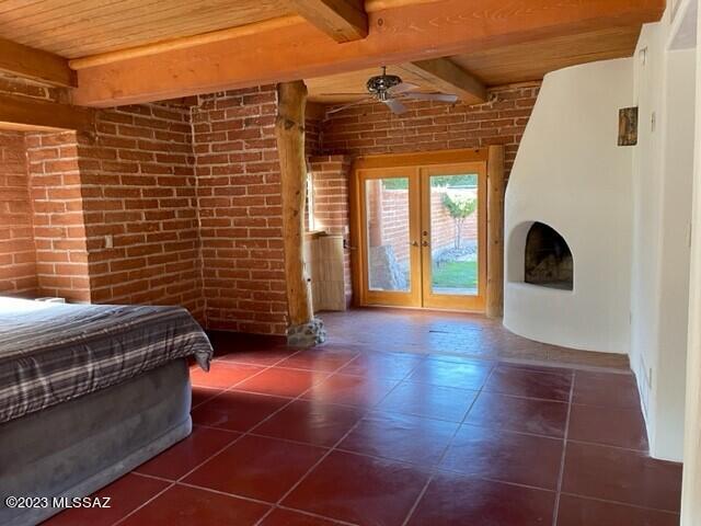 Tubac Valley Country Club Estates - Residential
