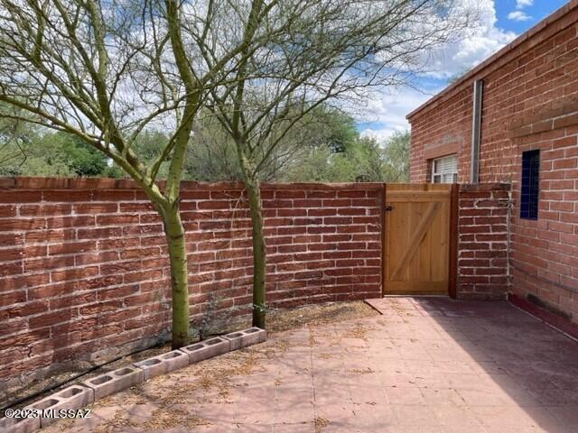 Tubac Valley Country Club Estates - Residential