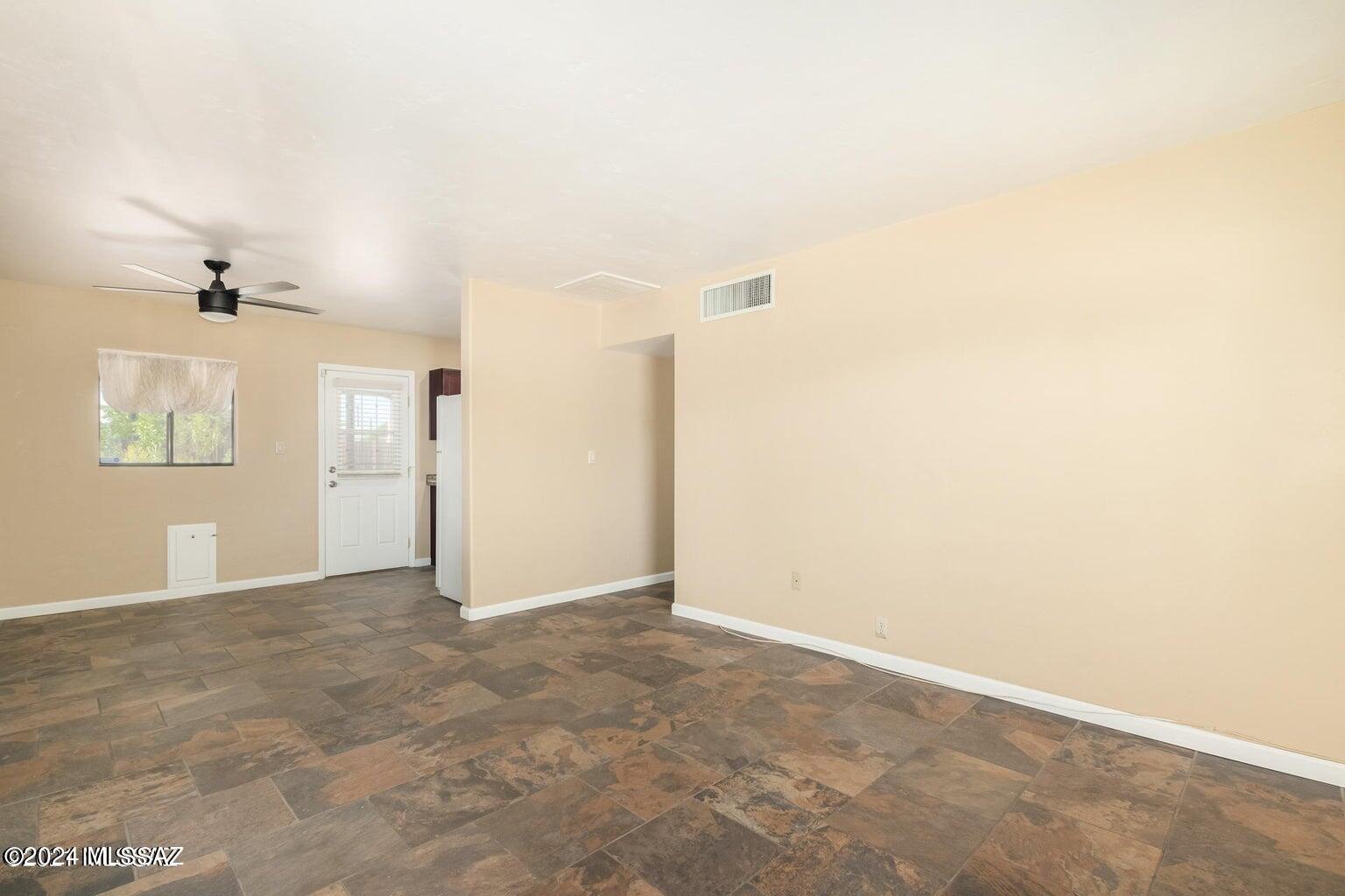 Del Monte Village - Residential Lease