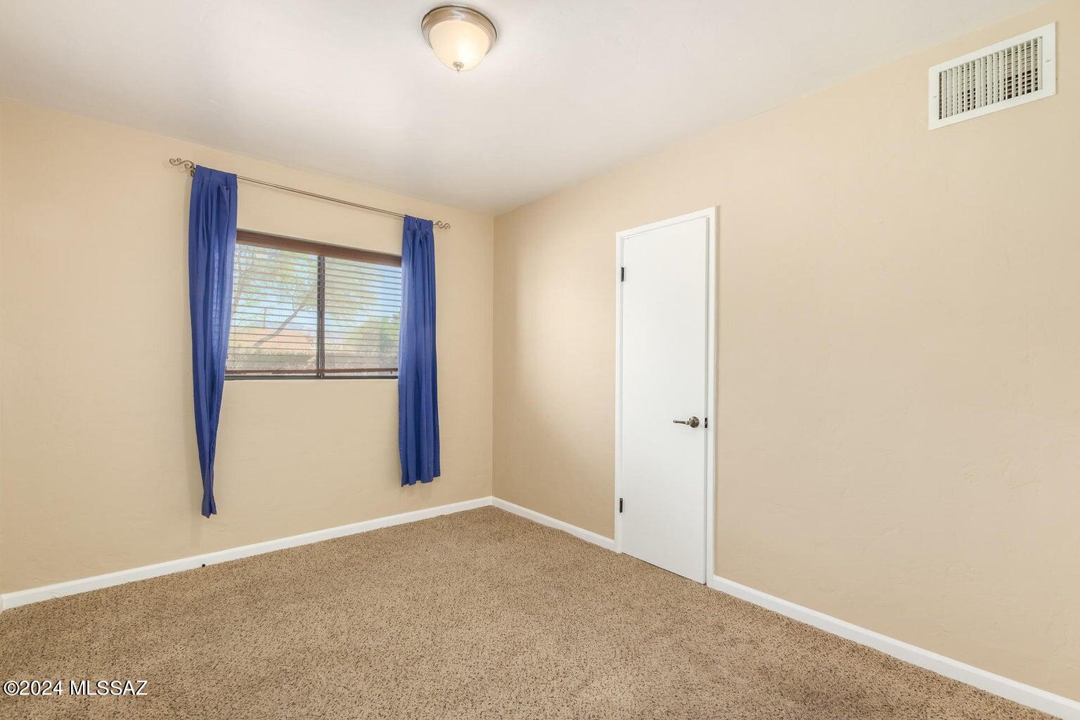 Del Monte Village - Residential Lease