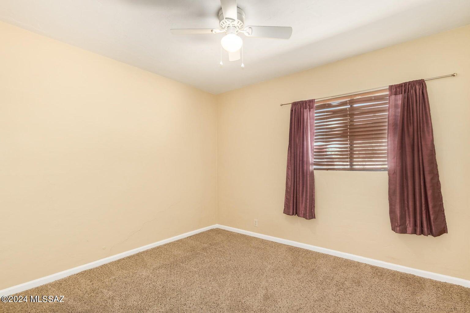 Del Monte Village - Residential Lease