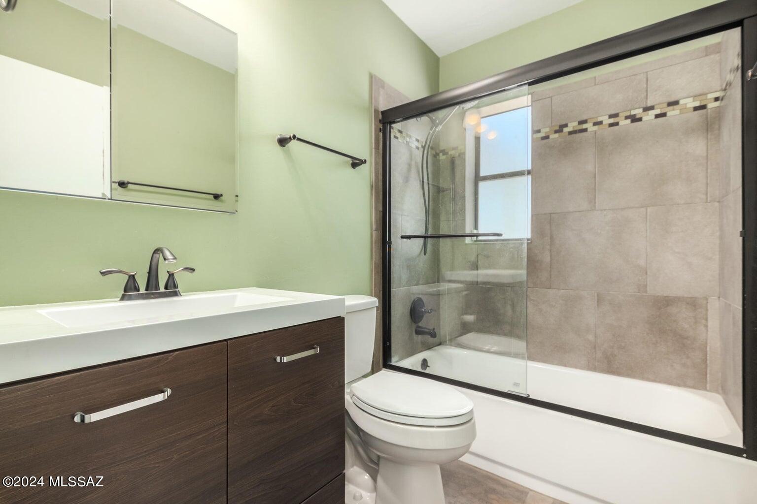 Del Monte Village - Residential Lease