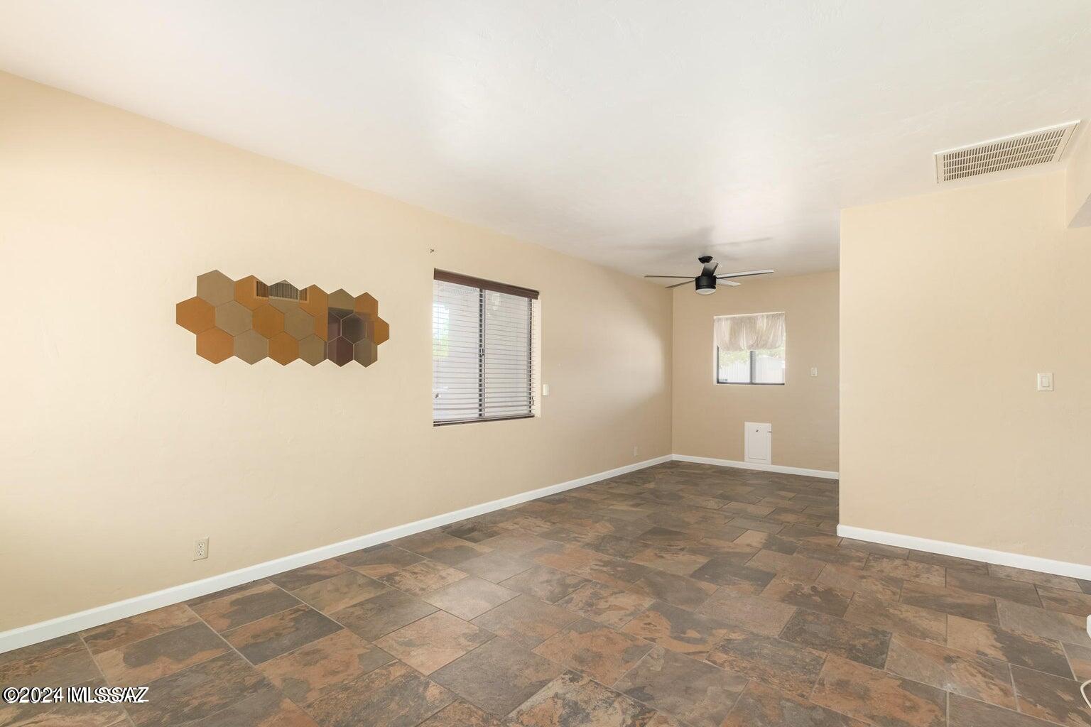 Del Monte Village - Residential Lease