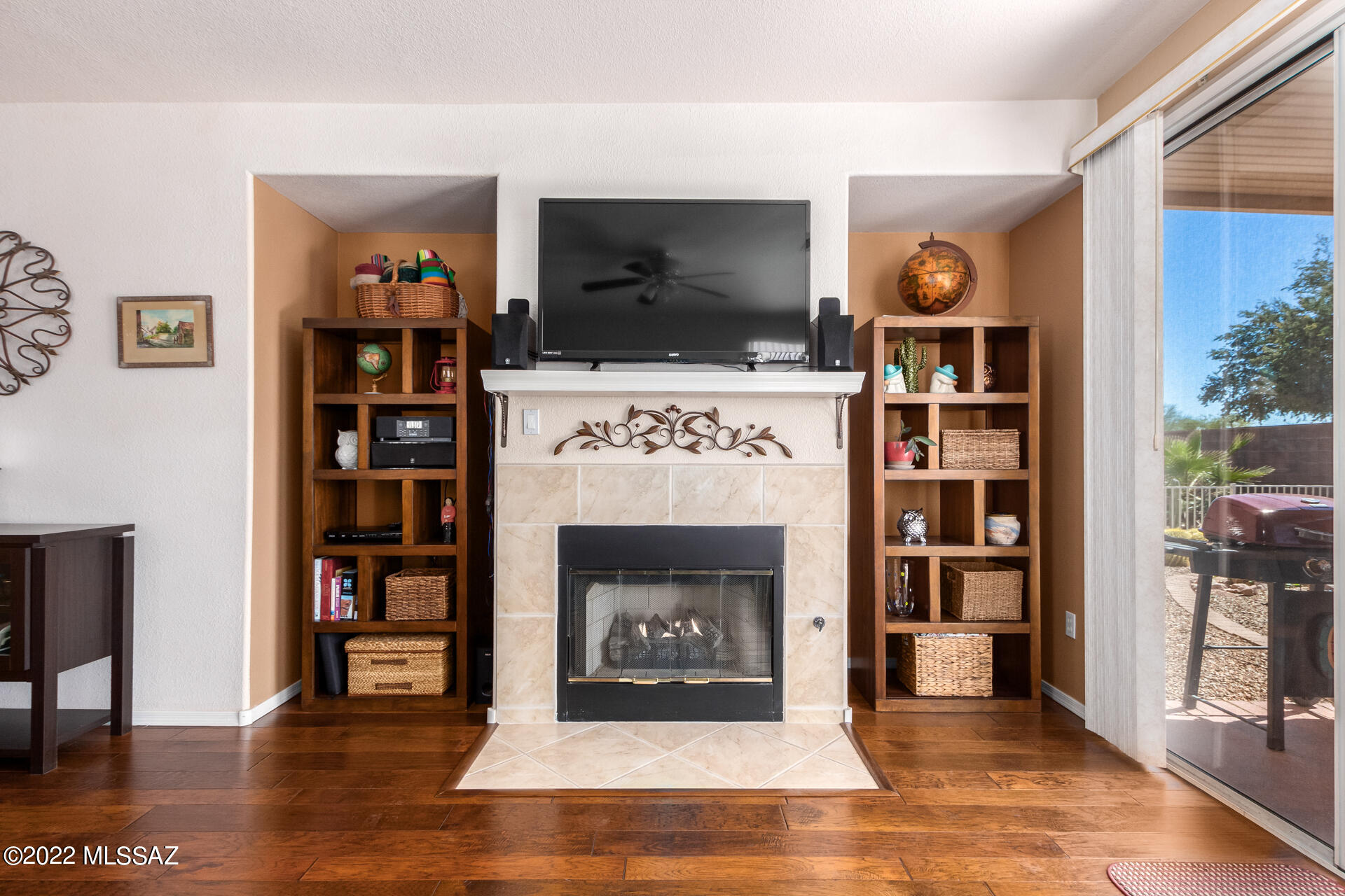 Continental Ranch Sunflower Phase VII (730-844) - Residential