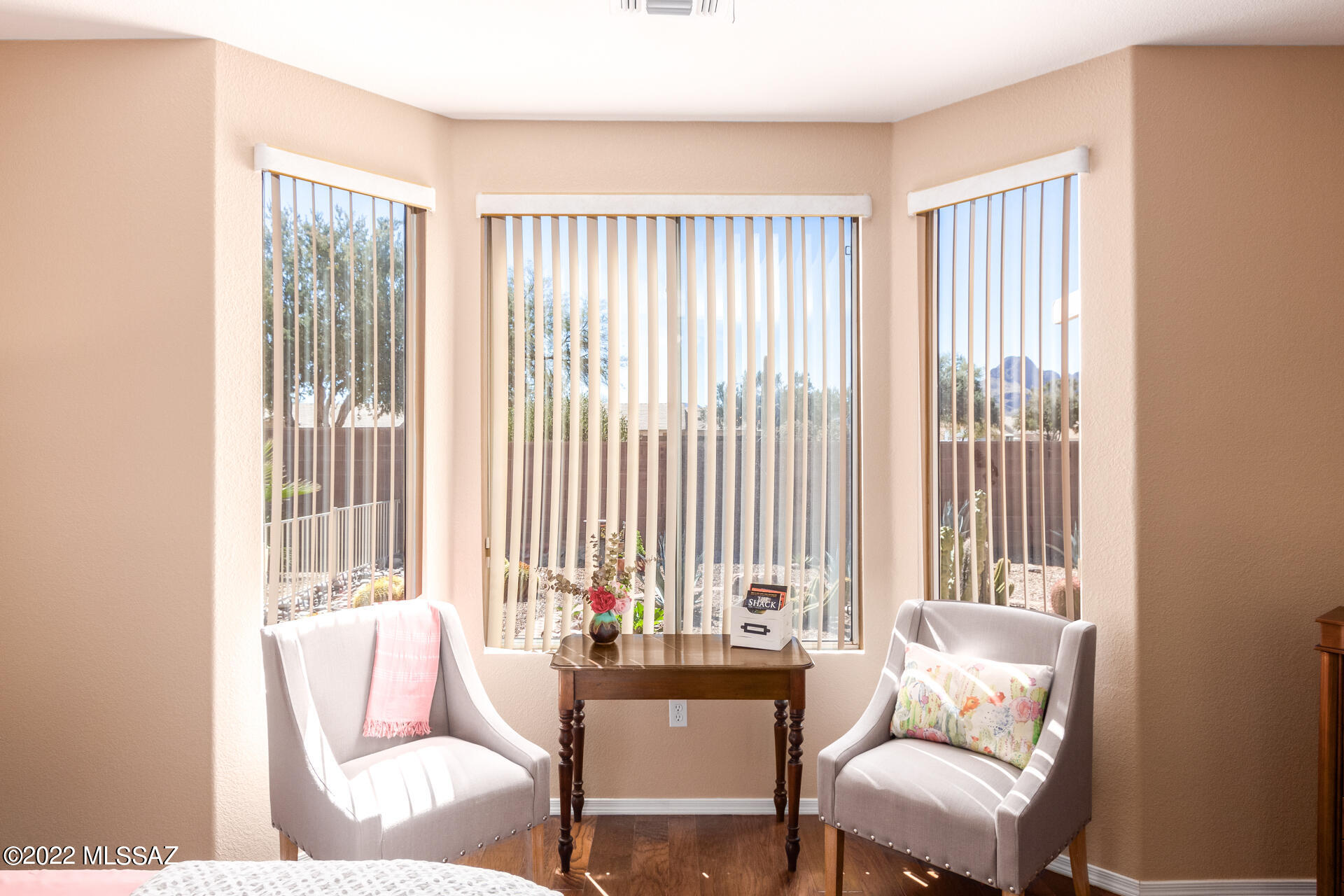Continental Ranch Sunflower Phase VII (730-844) - Residential