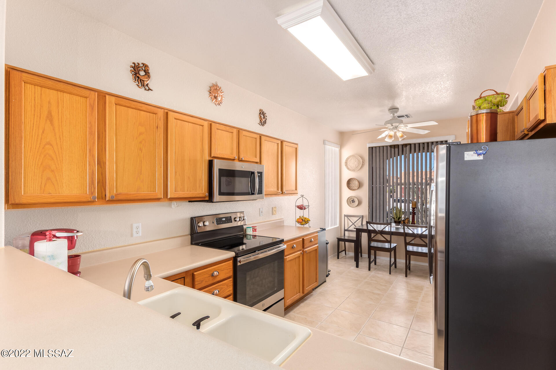 Continental Ranch Sunflower Phase VII (730-844) - Residential