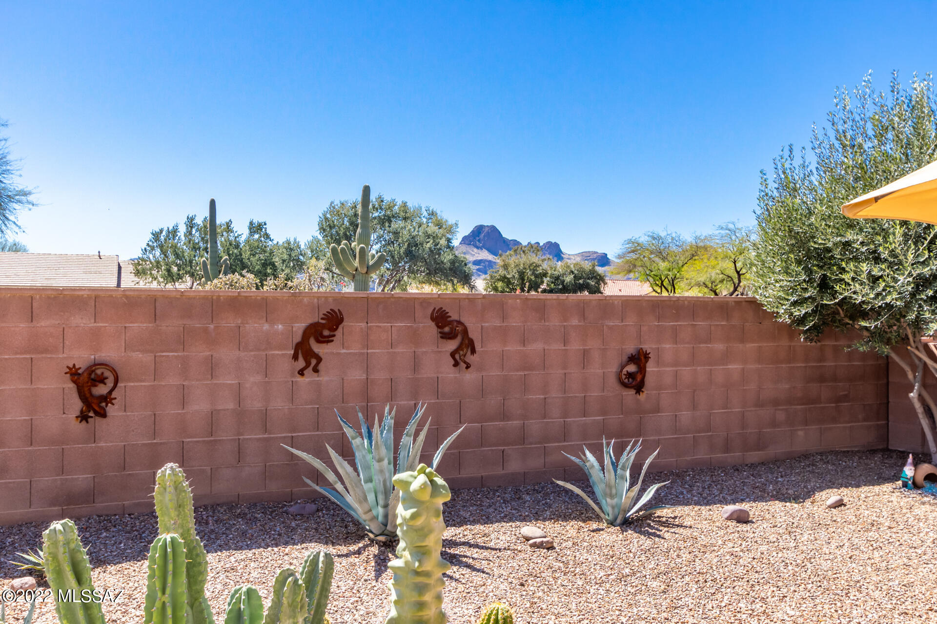Continental Ranch Sunflower Phase VII (730-844) - Residential