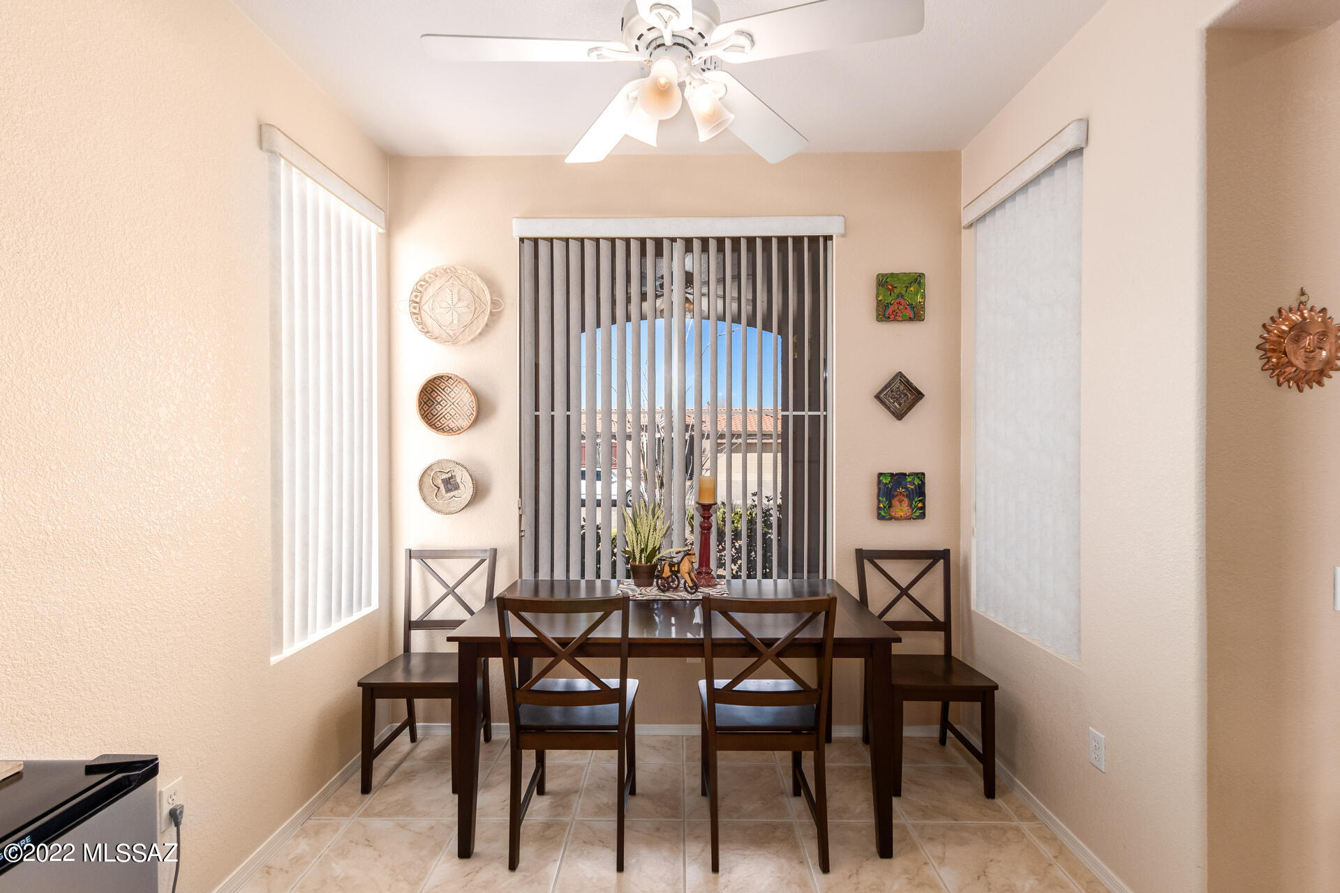 Continental Ranch Sunflower Phase VII (730-844) - Residential