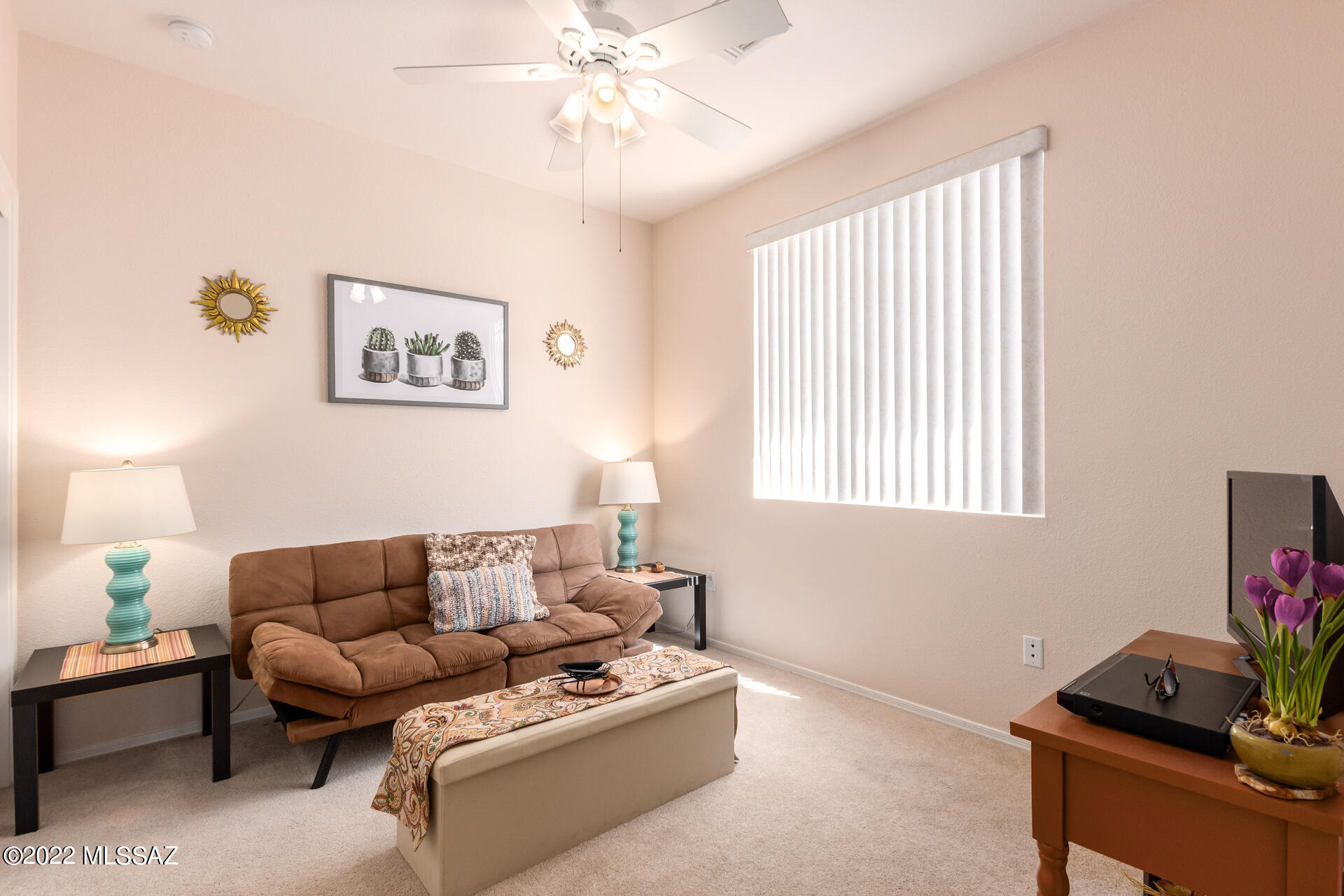 Continental Ranch Sunflower Phase VII (730-844) - Residential