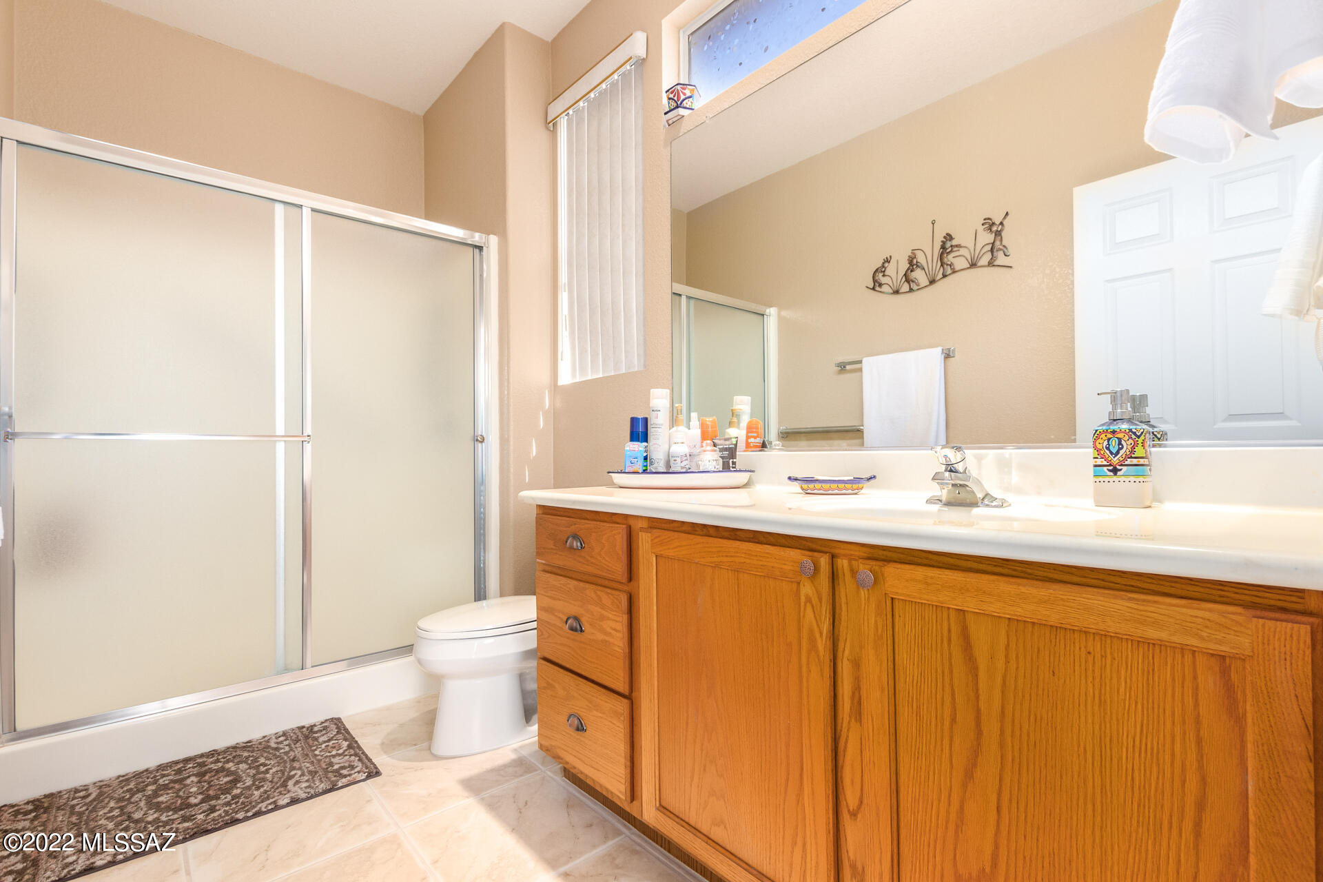 Continental Ranch Sunflower Phase VII (730-844) - Residential