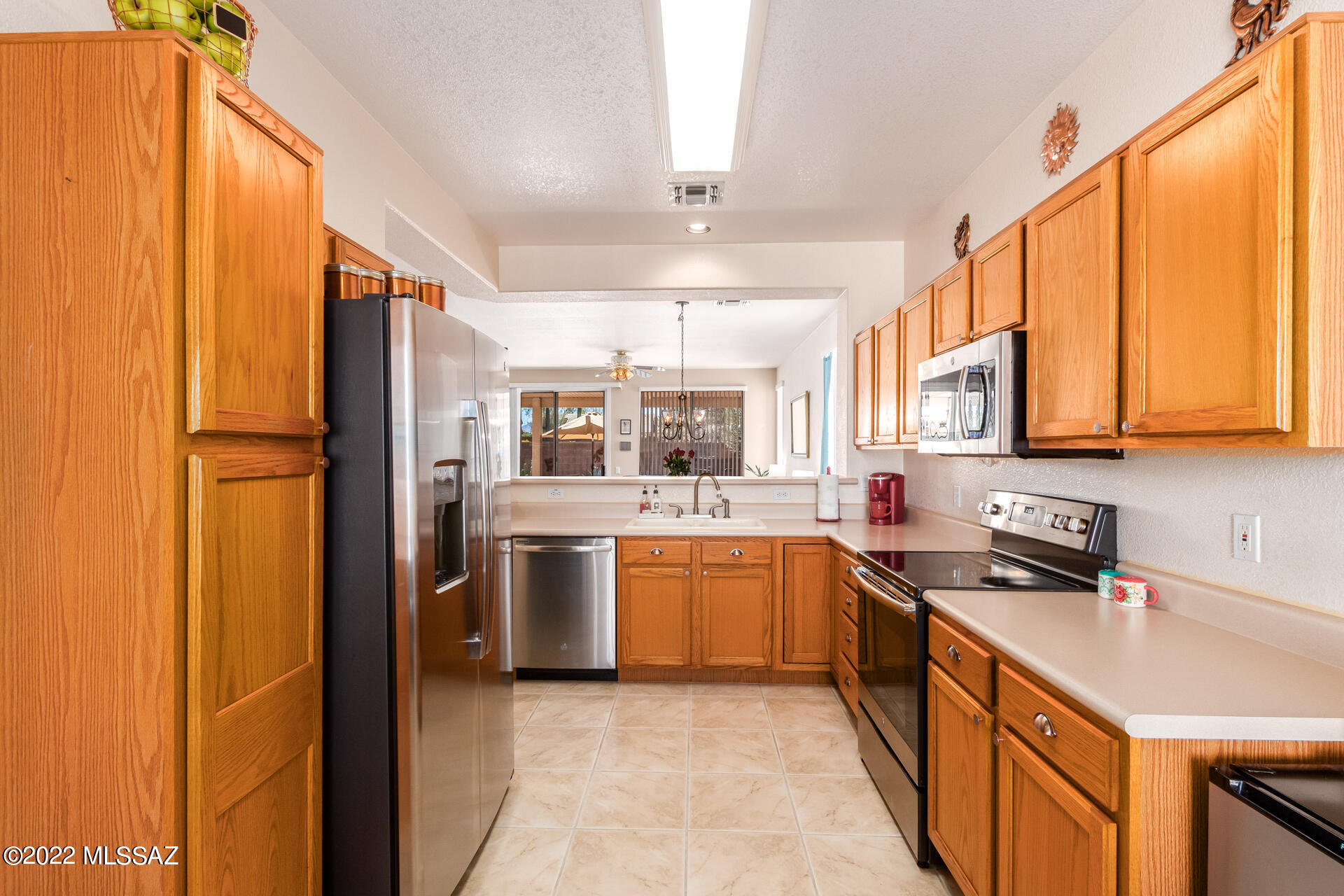 Continental Ranch Sunflower Phase VII (730-844) - Residential