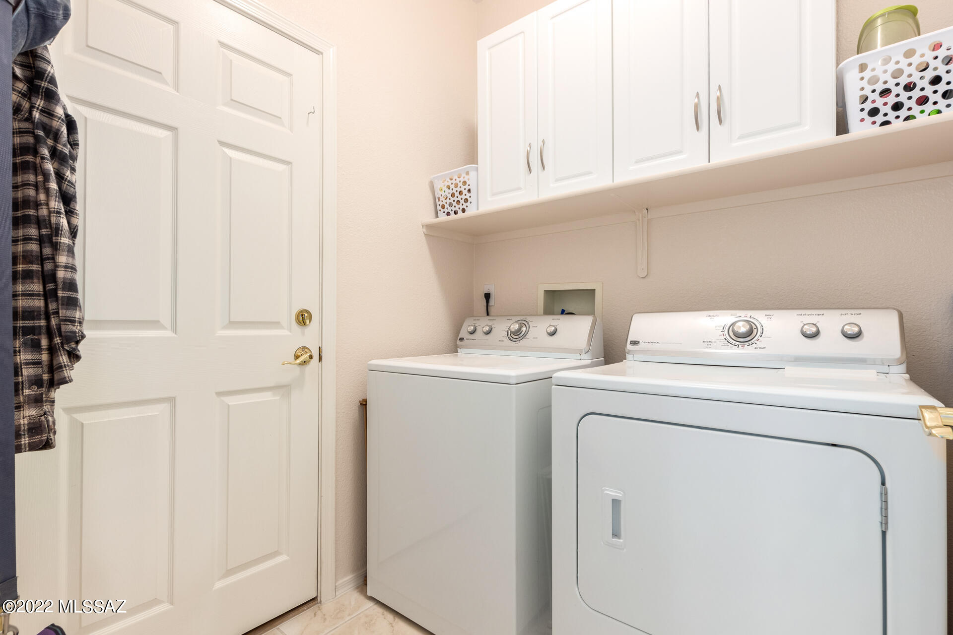 Continental Ranch Sunflower Phase VII (730-844) - Residential