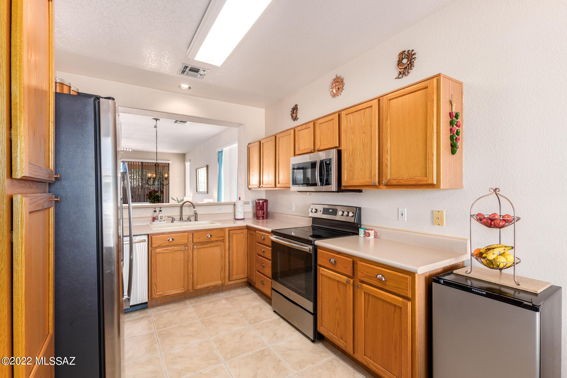 Continental Ranch Sunflower Phase VII (730-844) - Residential