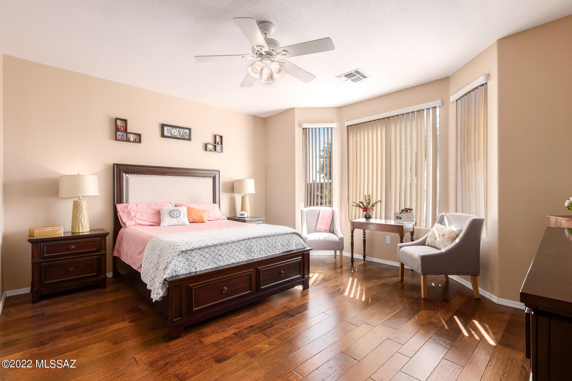 Continental Ranch Sunflower Phase VII (730-844) - Residential