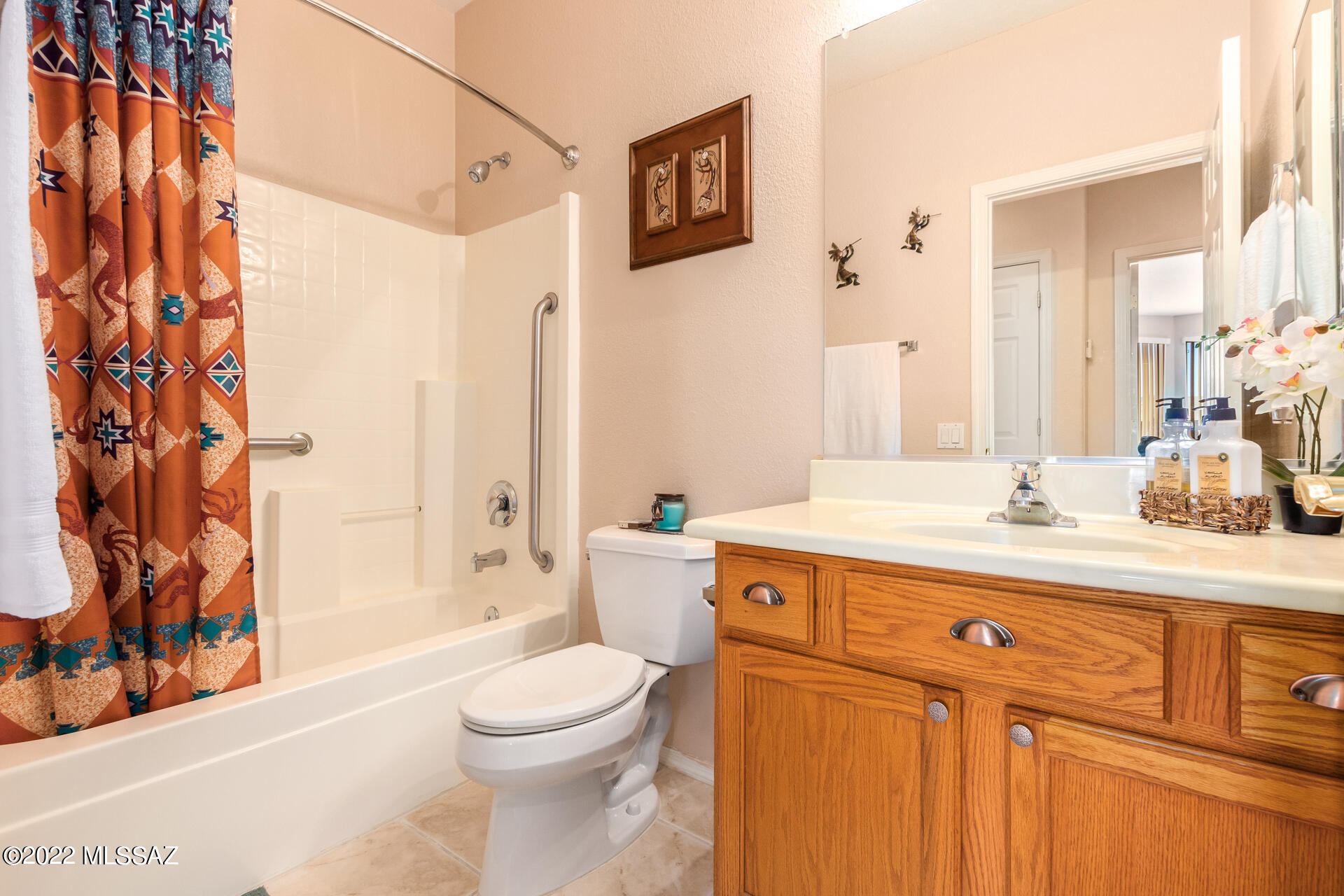 Continental Ranch Sunflower Phase VII (730-844) - Residential