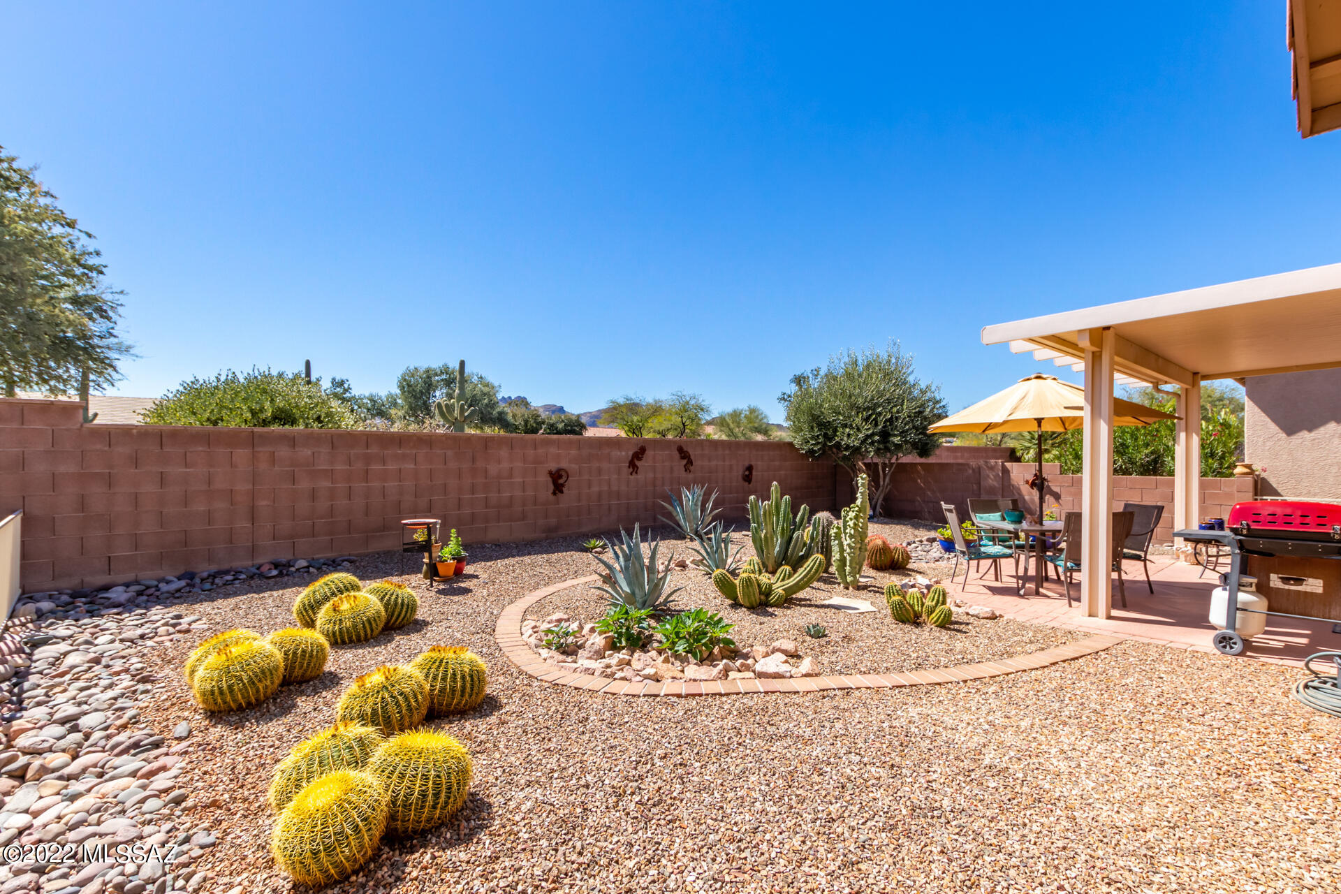 Continental Ranch Sunflower Phase VII (730-844) - Residential