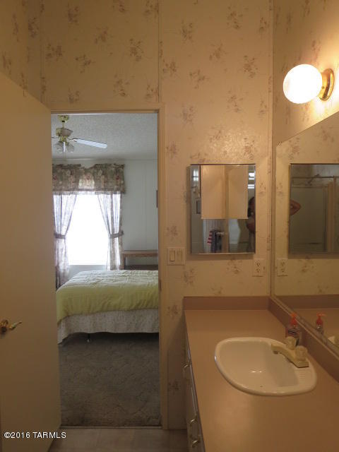 Iron Horse Village - Residential