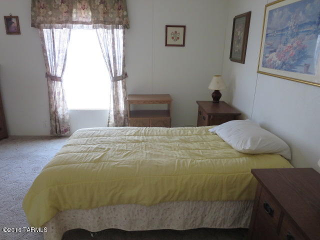 Iron Horse Village - Residential