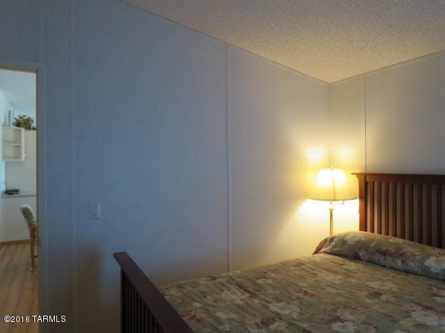 Iron Horse Village - Residential