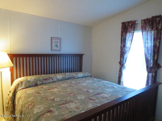 Iron Horse Village - Residential