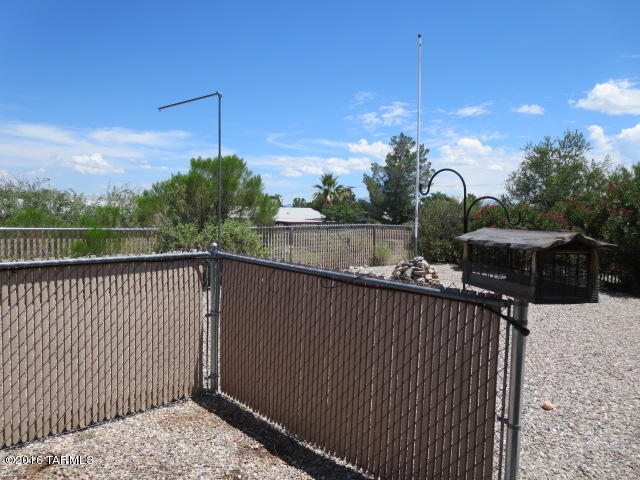 Iron Horse Village - Residential