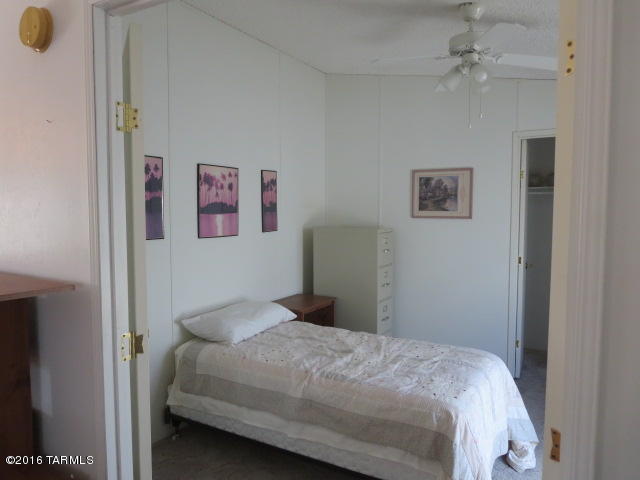 Iron Horse Village - Residential