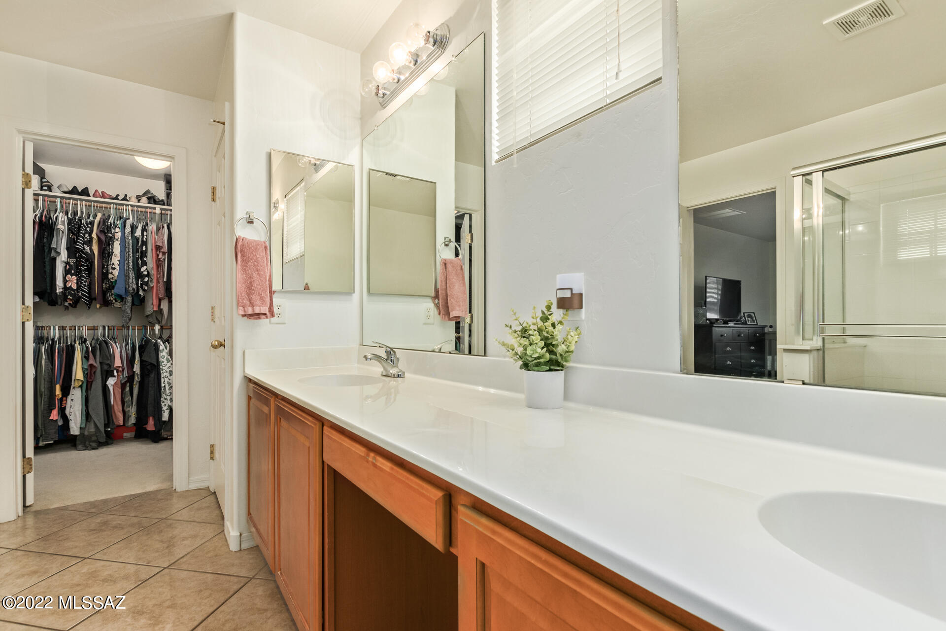 Presidio De Cancion (1-200) - Residential