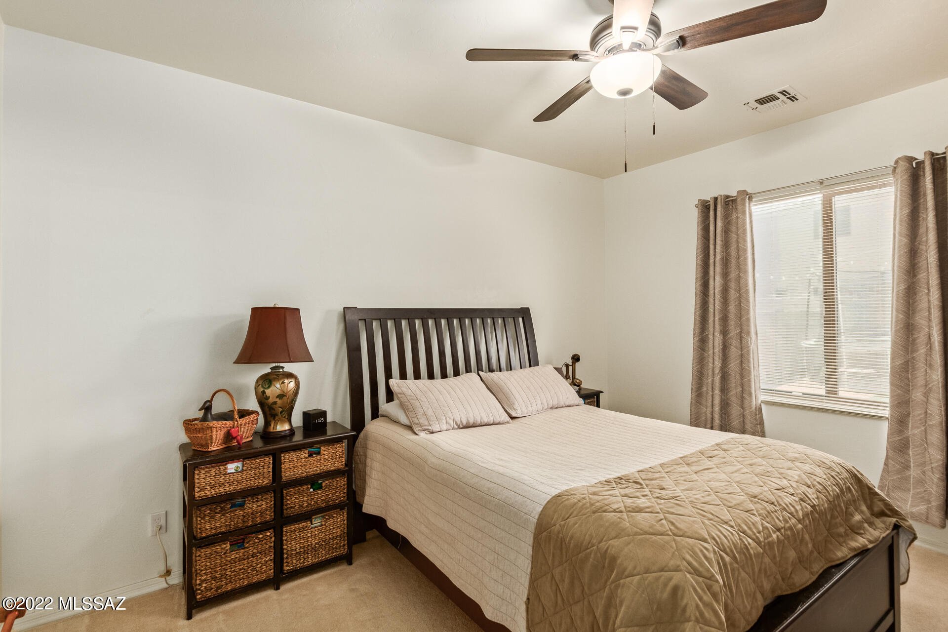 Presidio De Cancion (1-200) - Residential