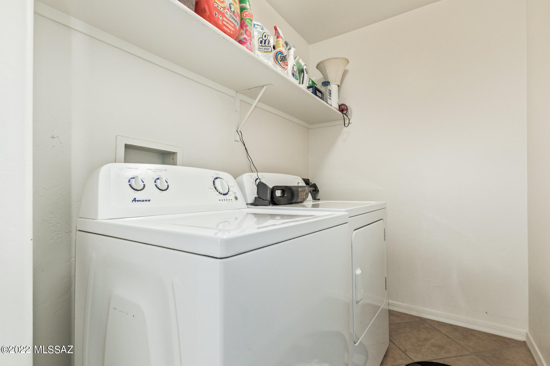 Presidio De Cancion (1-200) - Residential