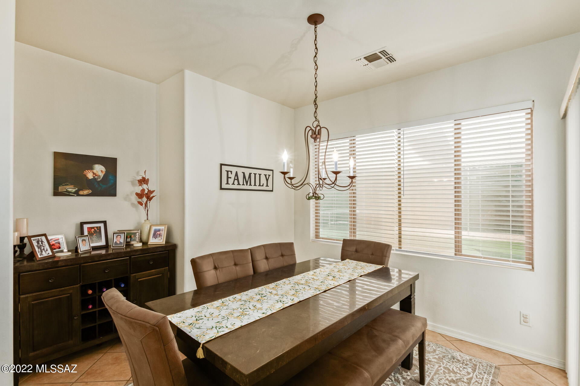 Presidio De Cancion (1-200) - Residential