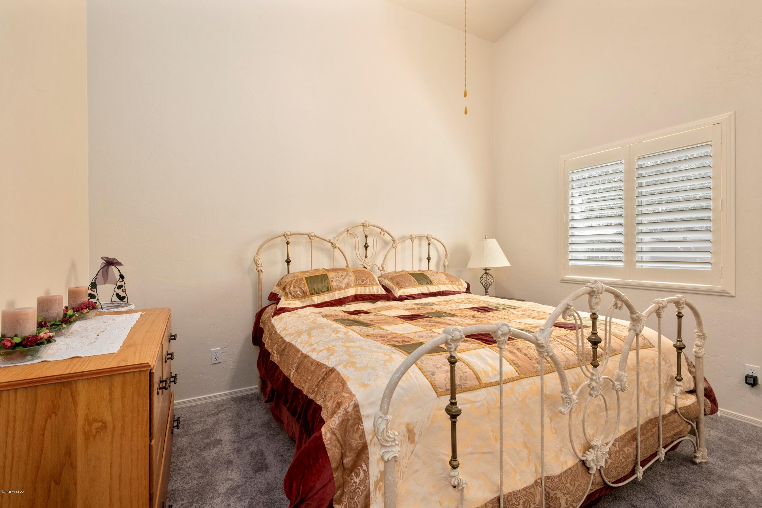 Mesquite Ranch (1-619) - Residential